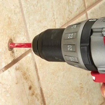 milwaukee_furas-gyemant