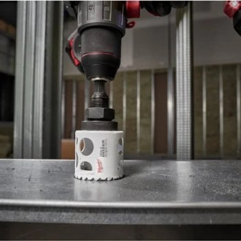 milwaukee_lyukfuresz