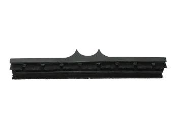 414478