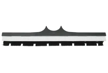 414485