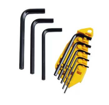 stanley_imbuszkeszlet