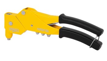 stanley_popszegecshuzo