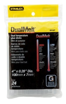 stanley_ragasztropatron