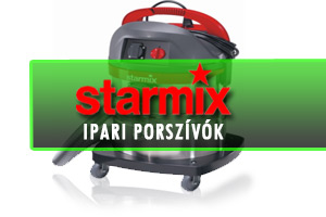 starmix_ip