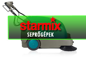 starmix_sepro