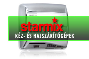 starmix_szarito